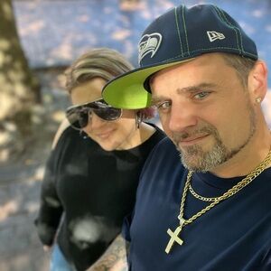 Meet your Posher, Josh